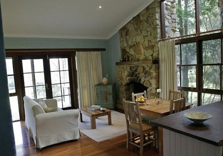 Friday Creek Retreat - Geraldton Accommodation 3