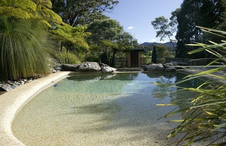 Friday Creek Retreat - Geraldton Accommodation 5