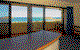 Allambie Boutique Apartments - thumb 2