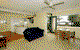 Allambie Boutique Apartments - thumb 5