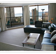 Genesis Apartments - Geraldton Accommodation