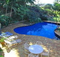 Korora Court On The Beach - Geraldton Accommodation