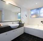 Myconos Resort - Geraldton Accommodation