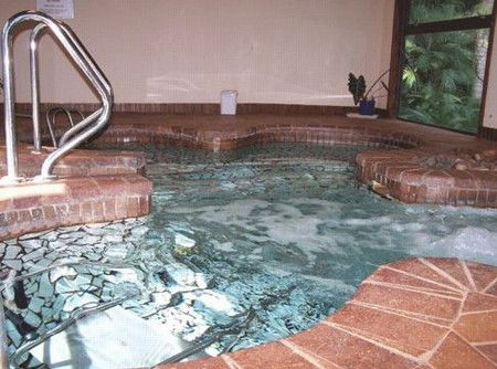 Cooloolabin QLD Geraldton Accommodation