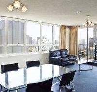 Condor Ocean View Apartments - Geraldton Accommodation