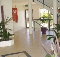 Sorrento Luxury Apartments - Geraldton Accommodation