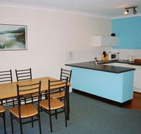 Port Macquarie Seychelles - Geraldton Accommodation