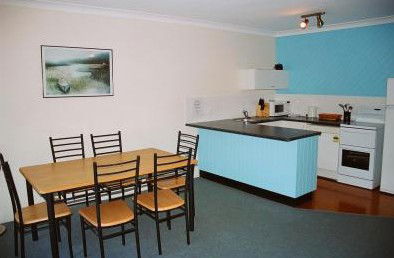 Port Macquarie Seychelles - Geraldton Accommodation 0