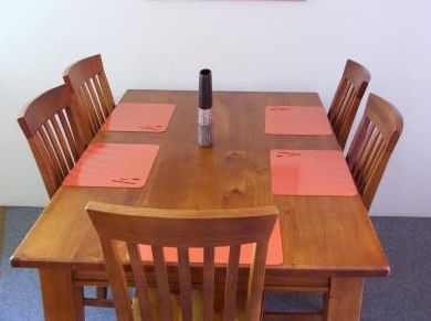Port Macquarie Seychelles - Geraldton Accommodation 1
