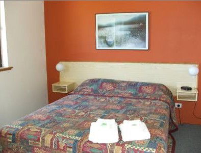Port Macquarie Seychelles - Geraldton Accommodation 4