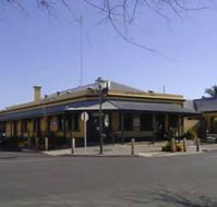 Woolshed Inn Hotel - Geraldton Accommodation