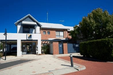 Quest Bunbury - Geraldton Accommodation