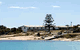 Silver Sands Hotel Motel Resort - thumb 2