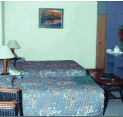 Seasons Hotel Newman