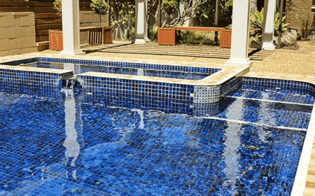 Comfort Inn Grammar View - Geraldton Accommodation