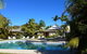 Noosa Harbour Resort - thumb 1