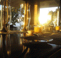 Claerwen Retreat - Geraldton Accommodation