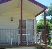 North Gregory Hotel Motel - Geraldton Accommodation
