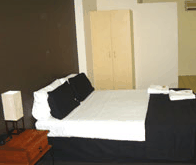 Central City Motel - Geraldton Accommodation