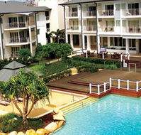 Mantra On Salt - Geraldton Accommodation
