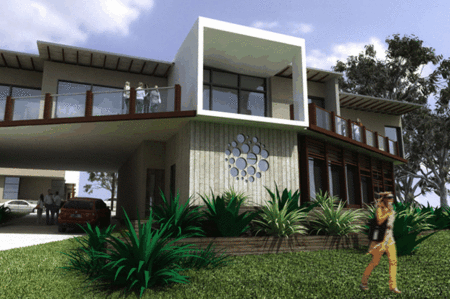 Surfcoast Spa Resort - thumb 0