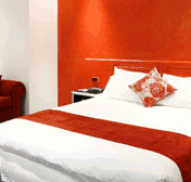 Best Western Geelong Motor Inn and  Apartments - Geraldton Accommodation