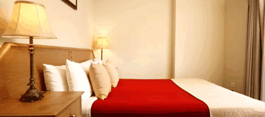 Best Western Admiralty Motor Inn - Geraldton Accommodation 0