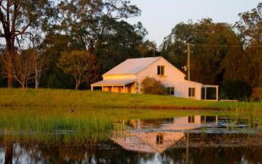 Rothbury NSW Geraldton Accommodation