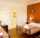 Easystay Motel - Geraldton Accommodation