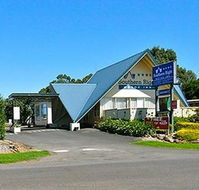 Southern Right Motor Inn - Geraldton Accommodation