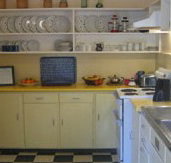Moniques Bed And Breakfast - Geraldton Accommodation
