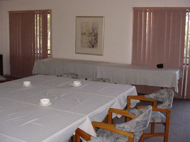 Ringwood VIC Geraldton Accommodation