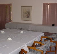 Ringwood Regent Motor Inn - Geraldton Accommodation