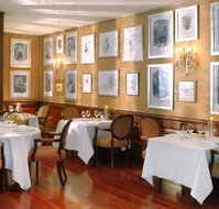 The Observatory Hotel - Geraldton Accommodation