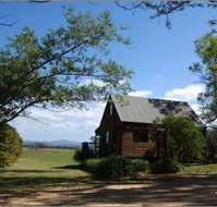 The Knoll - Geraldton Accommodation