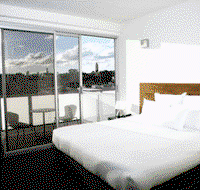Cosmopolitan Hotel - Geraldton Accommodation