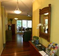 Noosa Country House Bed And Breakfast - Geraldton Accommodation
