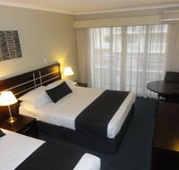 Riverside Hotel South Bank - Geraldton Accommodation