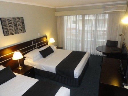 Riverside Hotel South Bank - Geraldton Accommodation 0