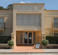 Lifestyle Apartments At Ferntree - Geraldton Accommodation