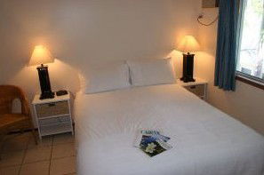 Holloways Beach QLD Geraldton Accommodation
