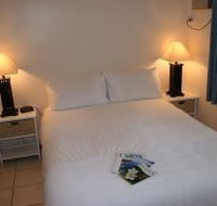 Zimzala Retreat Bed  Breakfast - Geraldton Accommodation