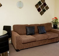 Abbey on Roma - Geraldton Accommodation