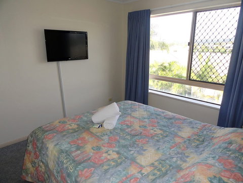 Paradis Pacifique - Geraldton Accommodation 3