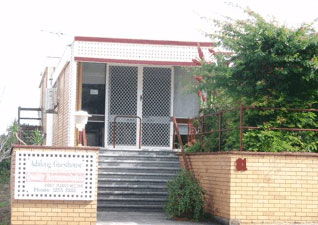 Adalong Student Guesthouse - Geraldton Accommodation 2