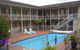 The Coasters Motel - thumb 0