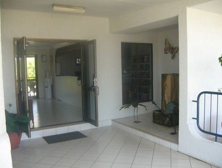 L'Amor Holiday Apartments - Geraldton Accommodation 1