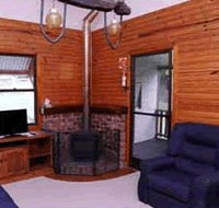 Solothurn Rural Resort - Geraldton Accommodation