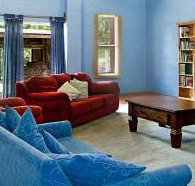 Wattle Gully Retreat - Geraldton Accommodation