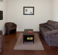 Alice On Todd - Geraldton Accommodation